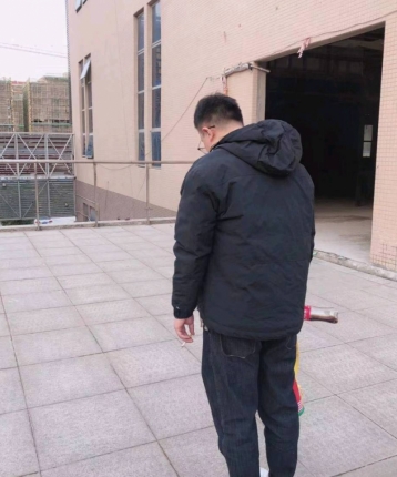 似曾相识的笑容的头像