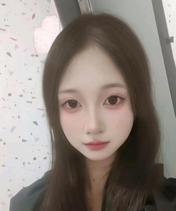 东西南的头像