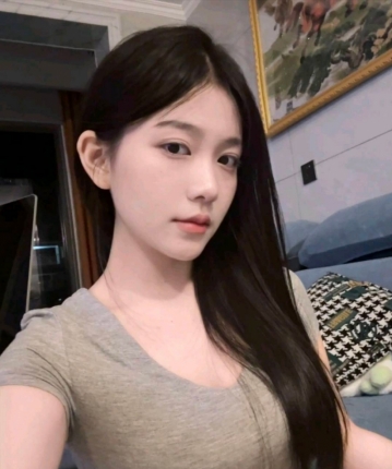 杏子.kids的头像