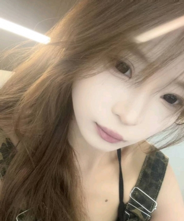 睡个懒觉叭的头像