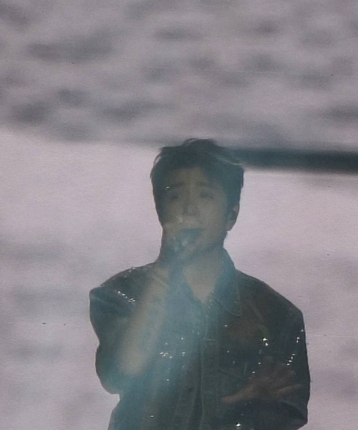 无处安放的灵魂的头像