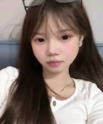 兜兜有糖转转的头像