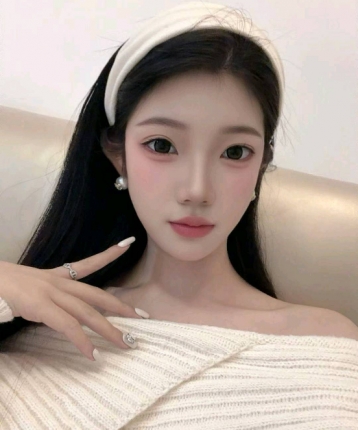 邻子的头像