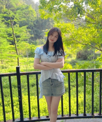 果粒橙0510的头像