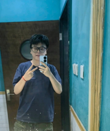 什么海狗的头像