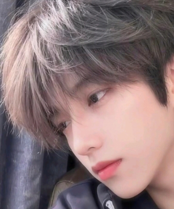 李李我呗的头像