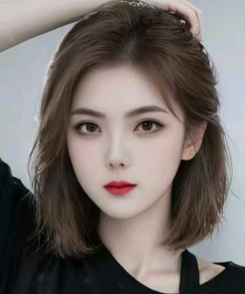 小苏苏啦的头像