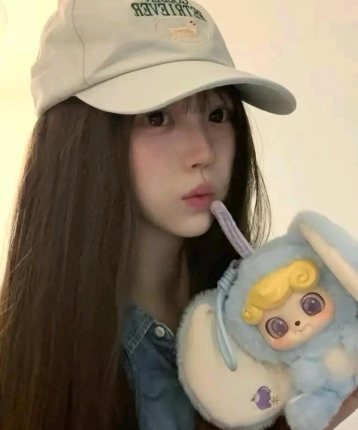 雨不会一直下的头像