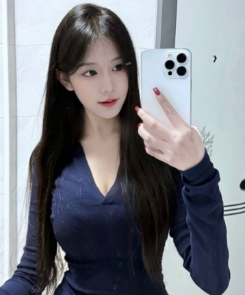 糕冷小小美的头像