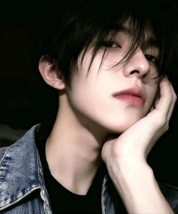 小鱼屿海的头像