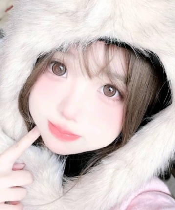 冉冉不吃酱的头像