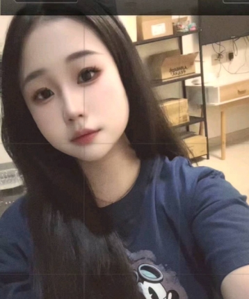 幺妹娜的头像