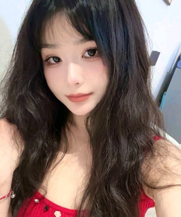 小泡芙_的头像