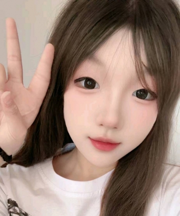 涵曦来了的头像