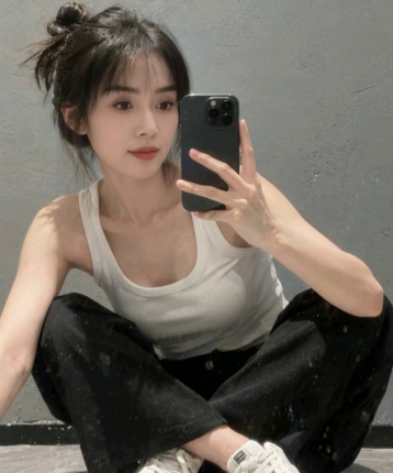 一只小璐的头像