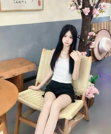 青青唯美的头像