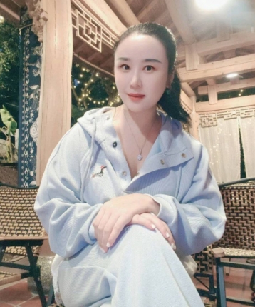 老师也疯狂的头像