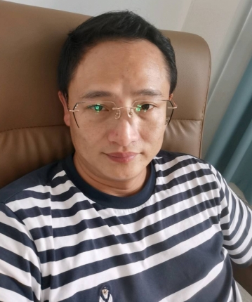 大坏蛋zzZZ的头像