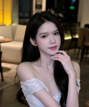 小鱼姐姐不哭的头像