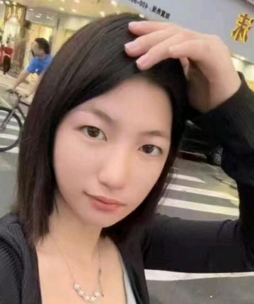 Dj欣的头像
