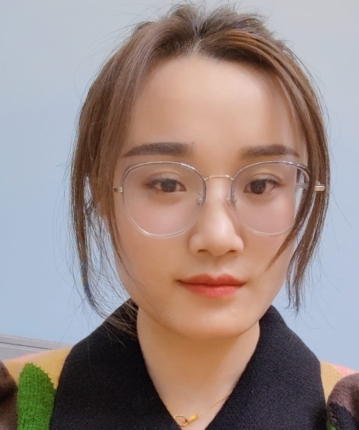 沬尔的头像