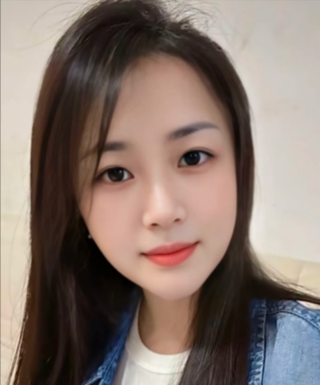 哆啦A梦的小口袋的头像