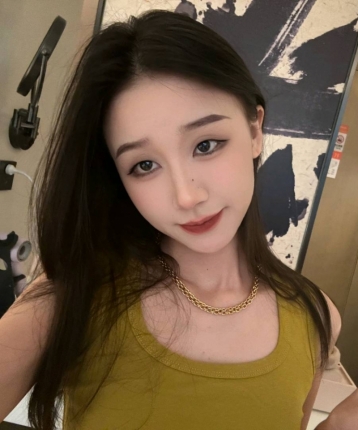 玲珑水饺的头像