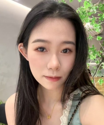 莹莹人照合一的头像