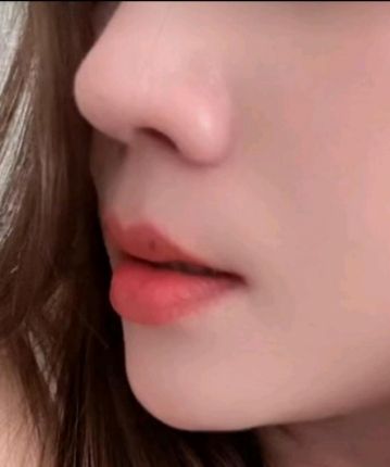 缘分到了自然醒的头像