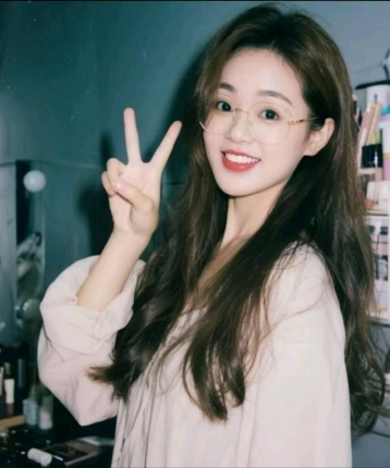 愿時光不被辜负的头像