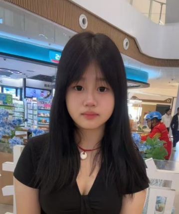 甜妹要吃糖的头像