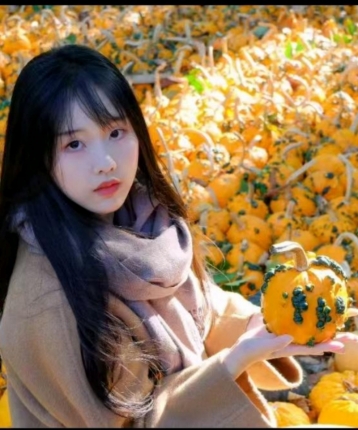 甜甜雪梨糕的头像