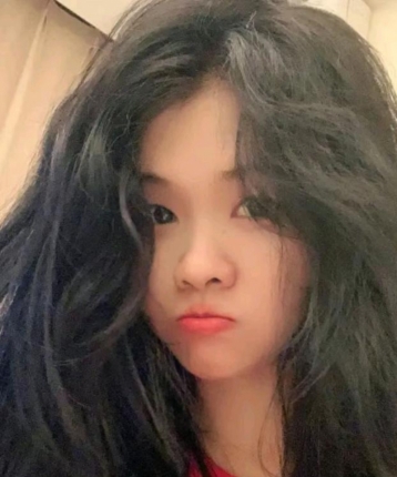 顾言之的老婆的头像