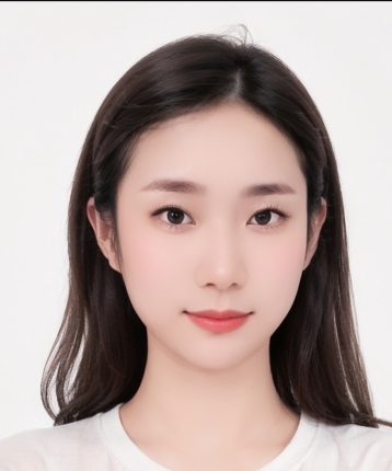 不恶不作的咪的头像