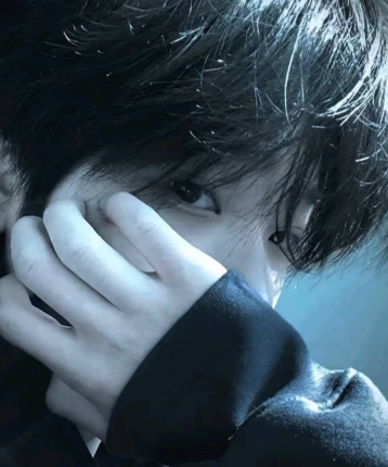 07的小帅哥的头像