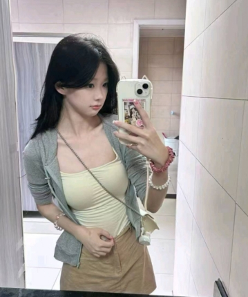 反派可爱多的头像