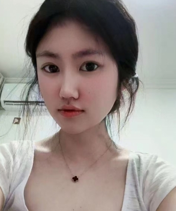 晴天宝贝的头像