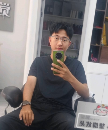 凌晨再心动的头像