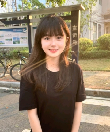 清者自清万人识的头像