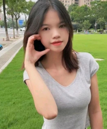 佳佳就吃香菜的头像