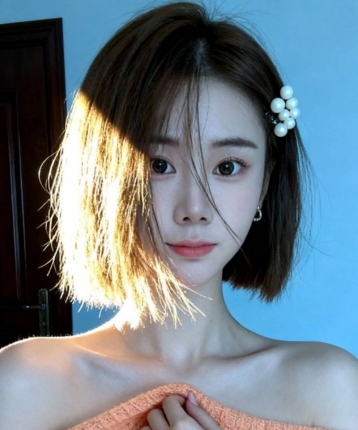 糖宝宝333的头像