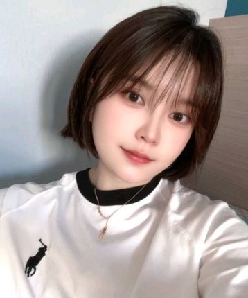 我是佳宝贝的头像