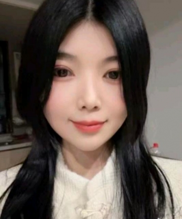 嘟嘟脸的头像