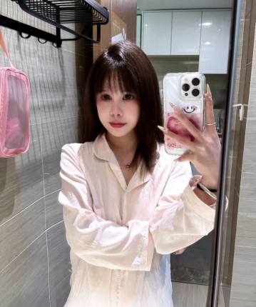 小泡芙啦的头像