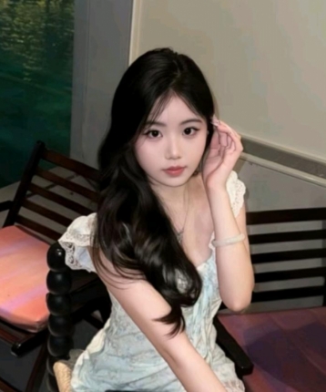 语过添情的头像