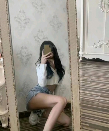 鱼香s肉丝的头像