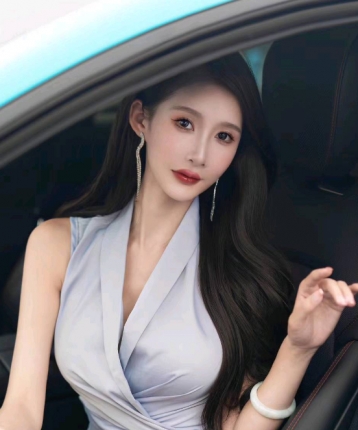 夏儿目的头像