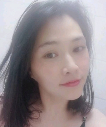 以我浮梦的头像