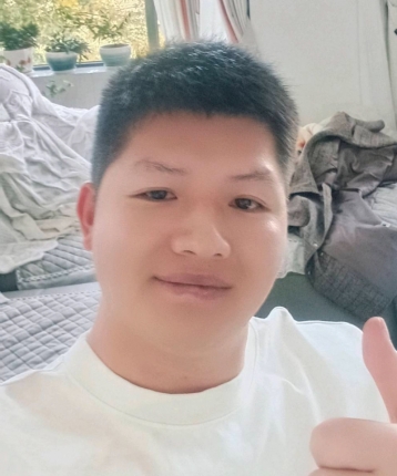 要吃大白兔的头像