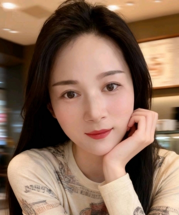 A泡泡的头像